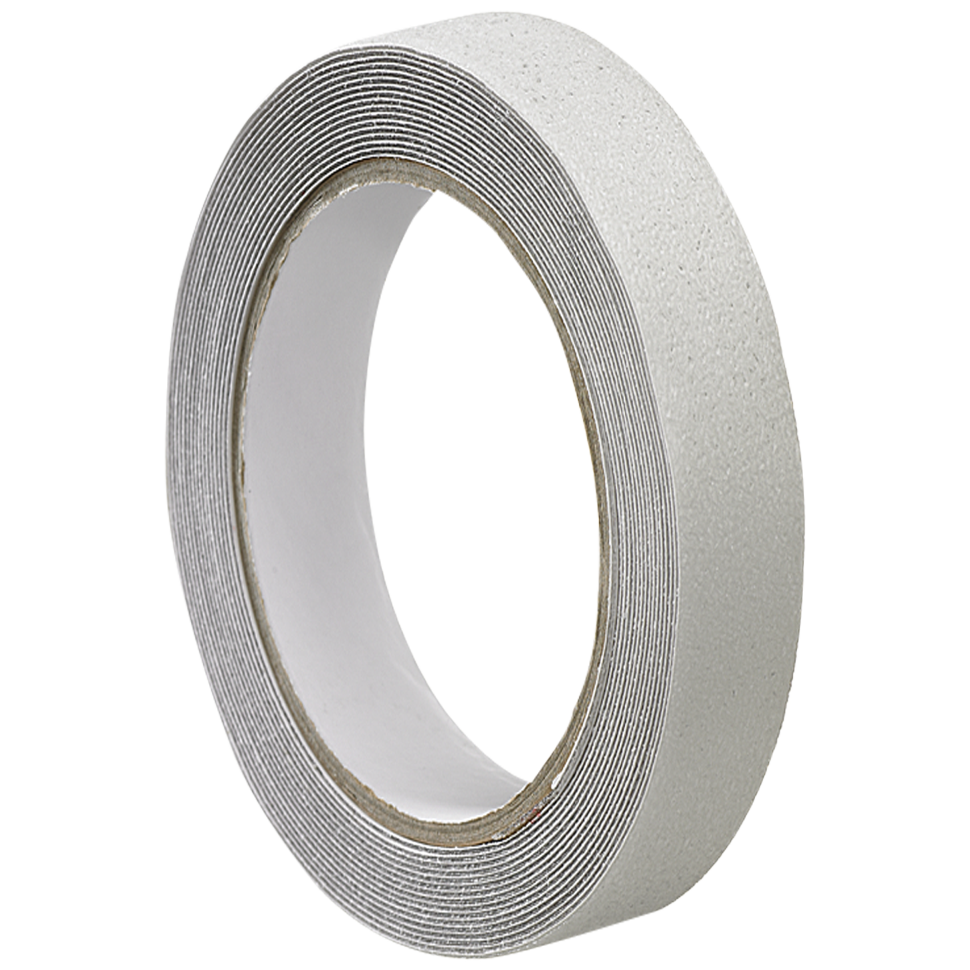 Skridsikkert tape transparent