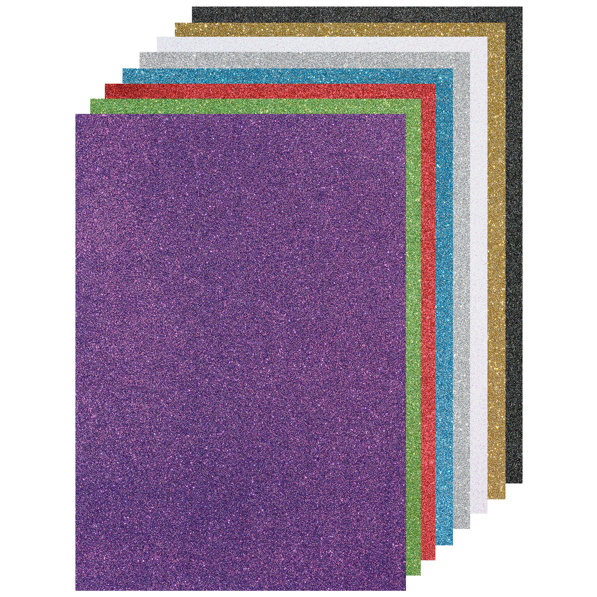 02_C078.png