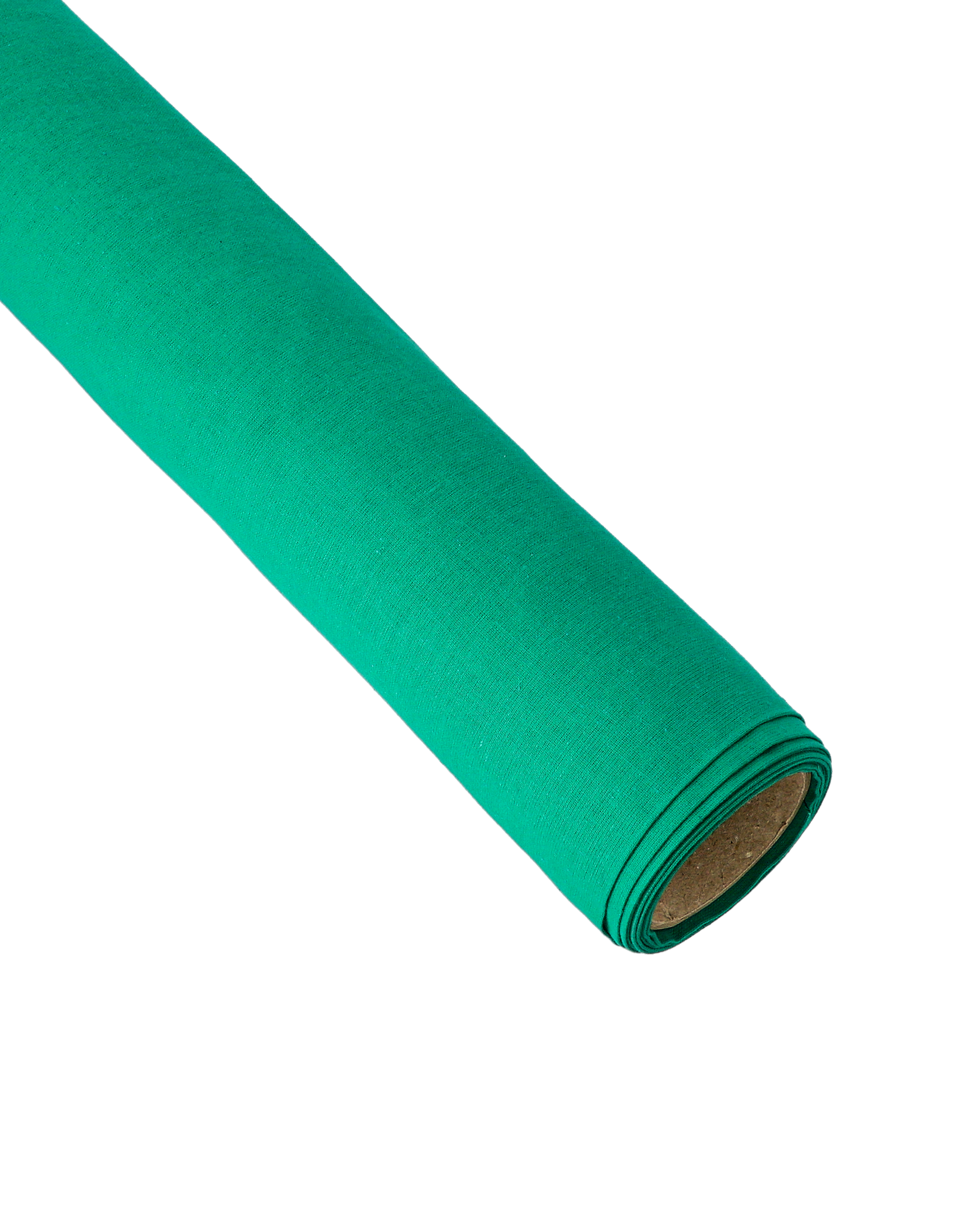 Yleiskangas, vihreä