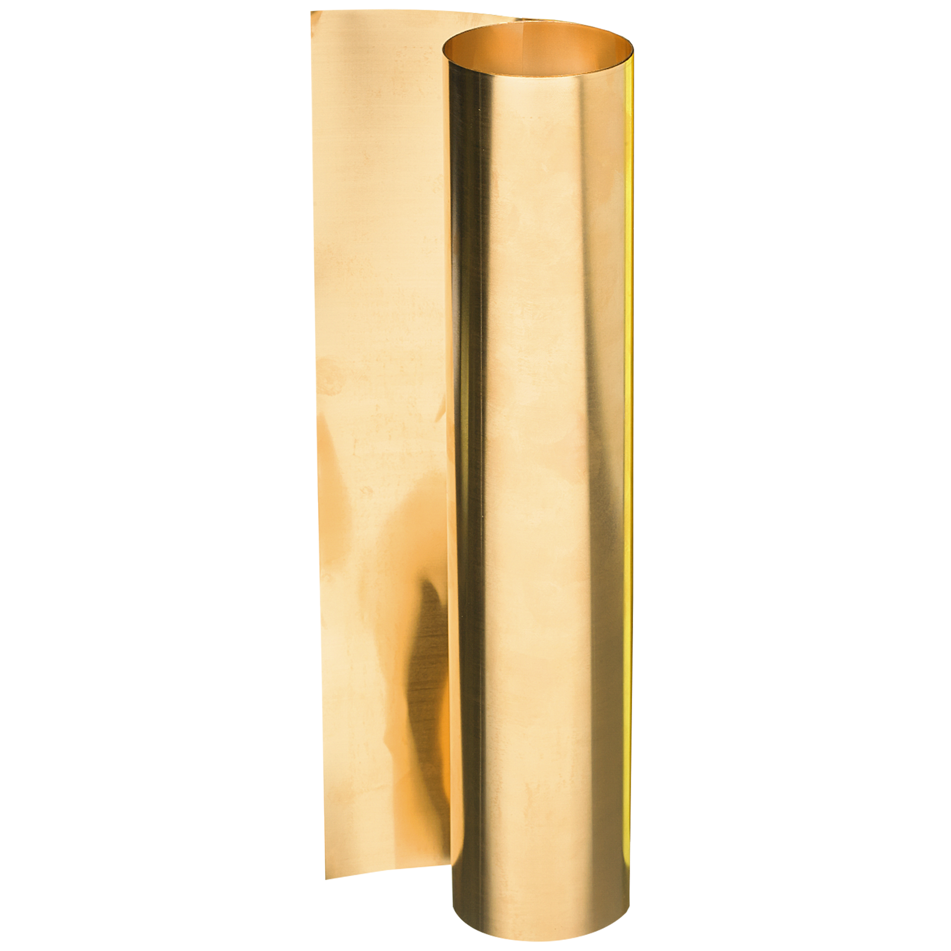 Metallifolio, 0,15 mm