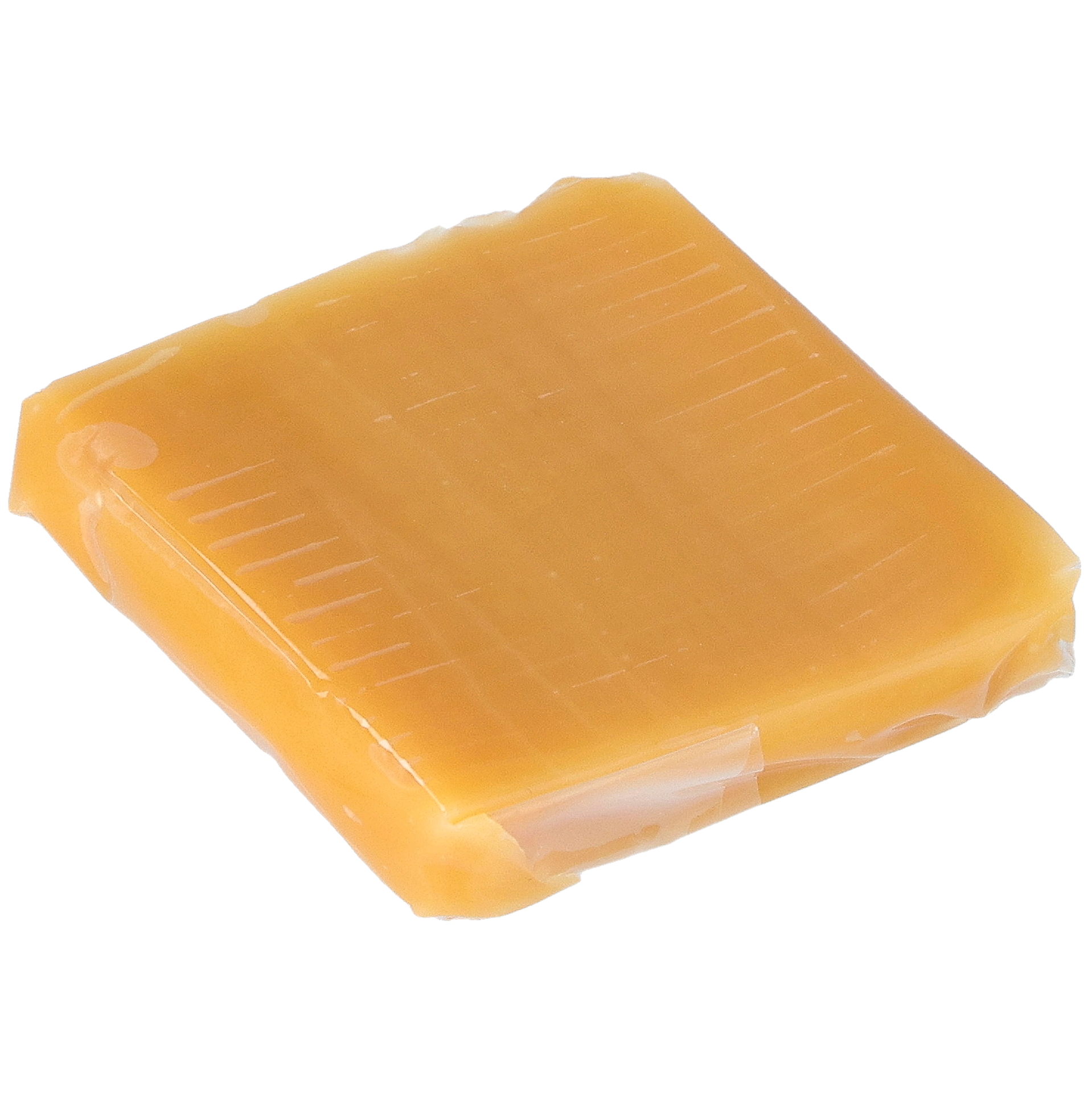Vaniljkola 13 g