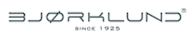 Björklund