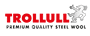 Trollull