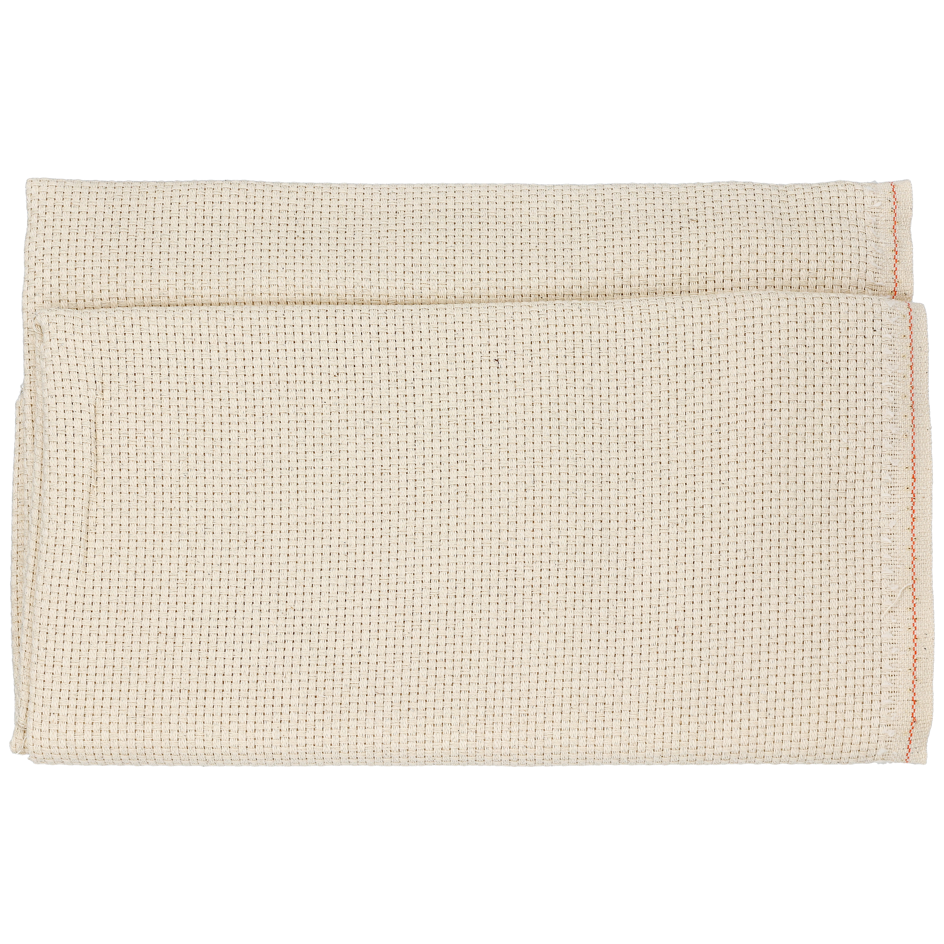 Zweigart Monks cloth kangas