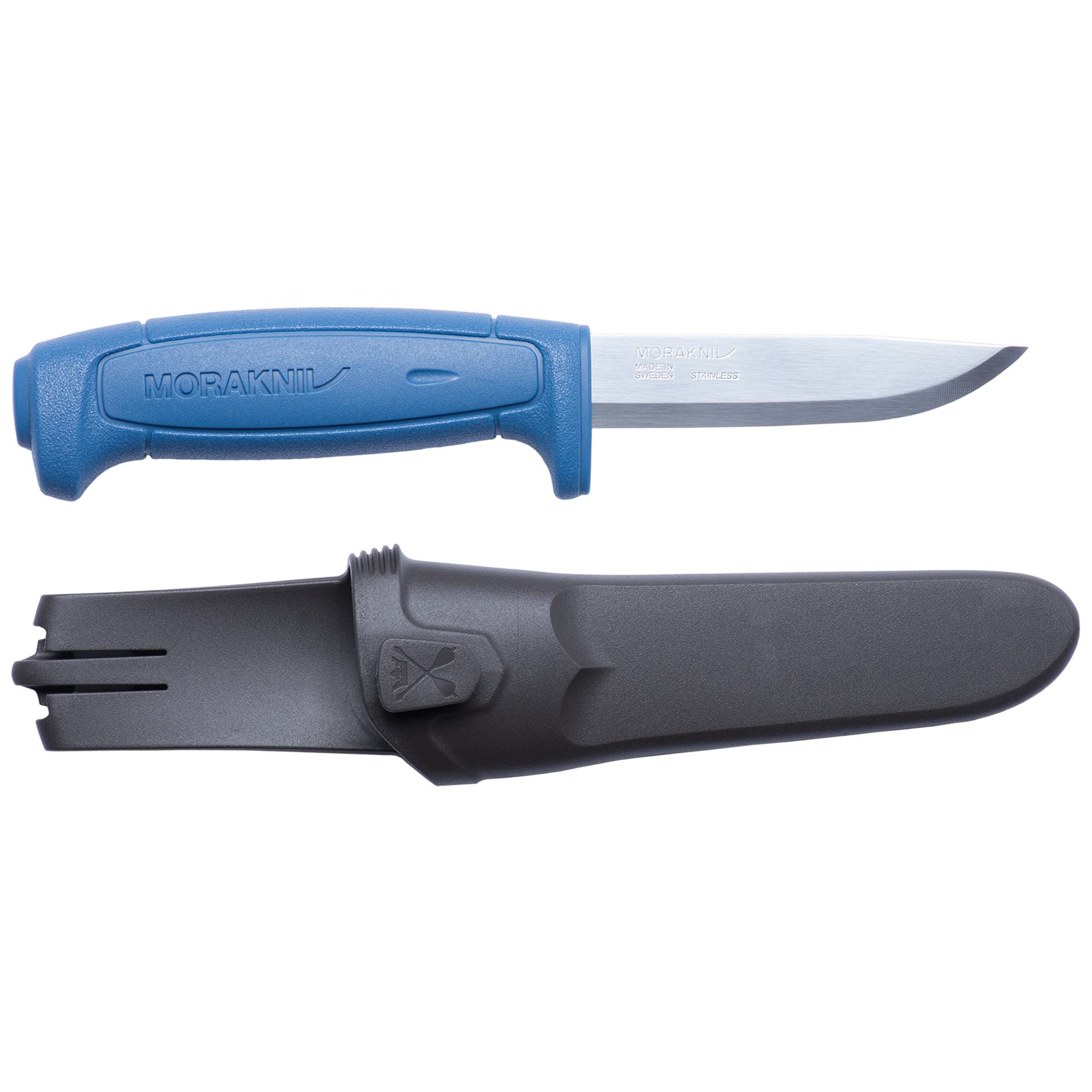 Morakniv Basic 546