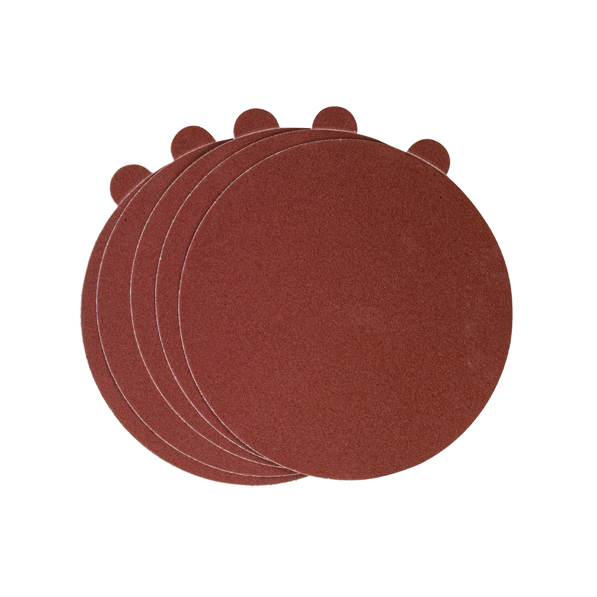 Hiomalaikat TSG/E, nro 150