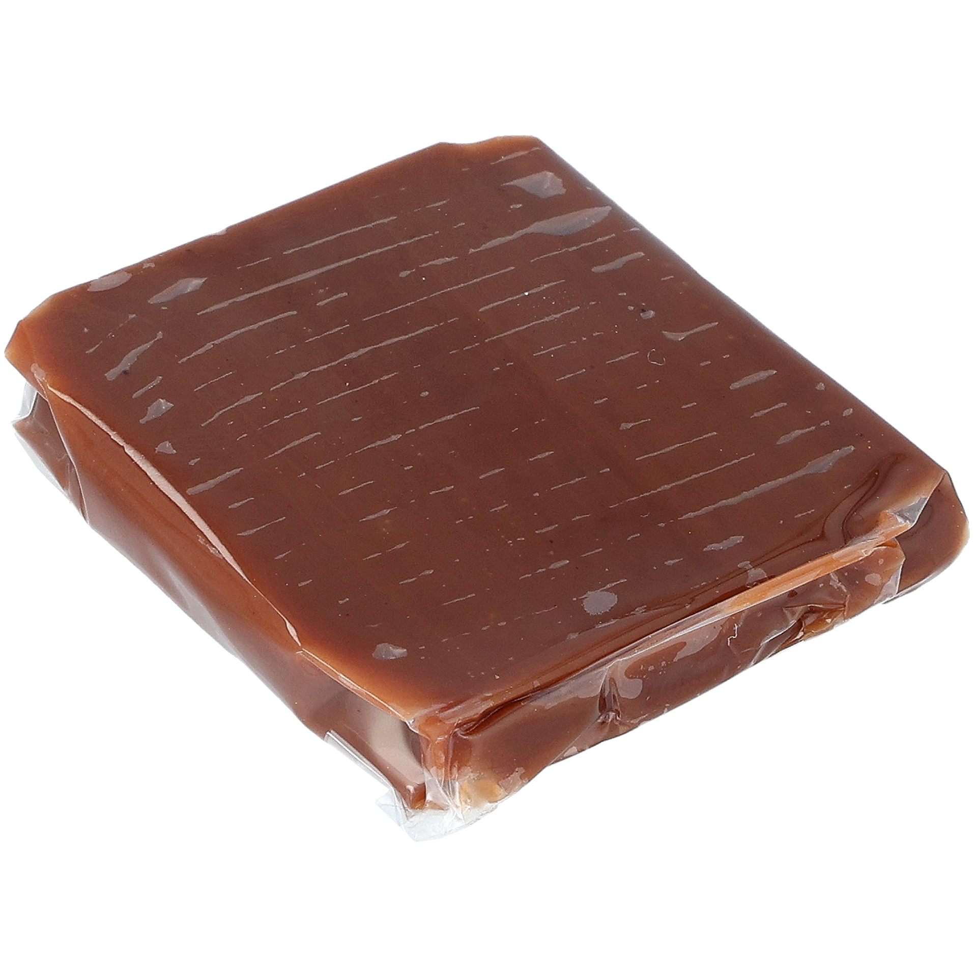Chokladkola 13 g