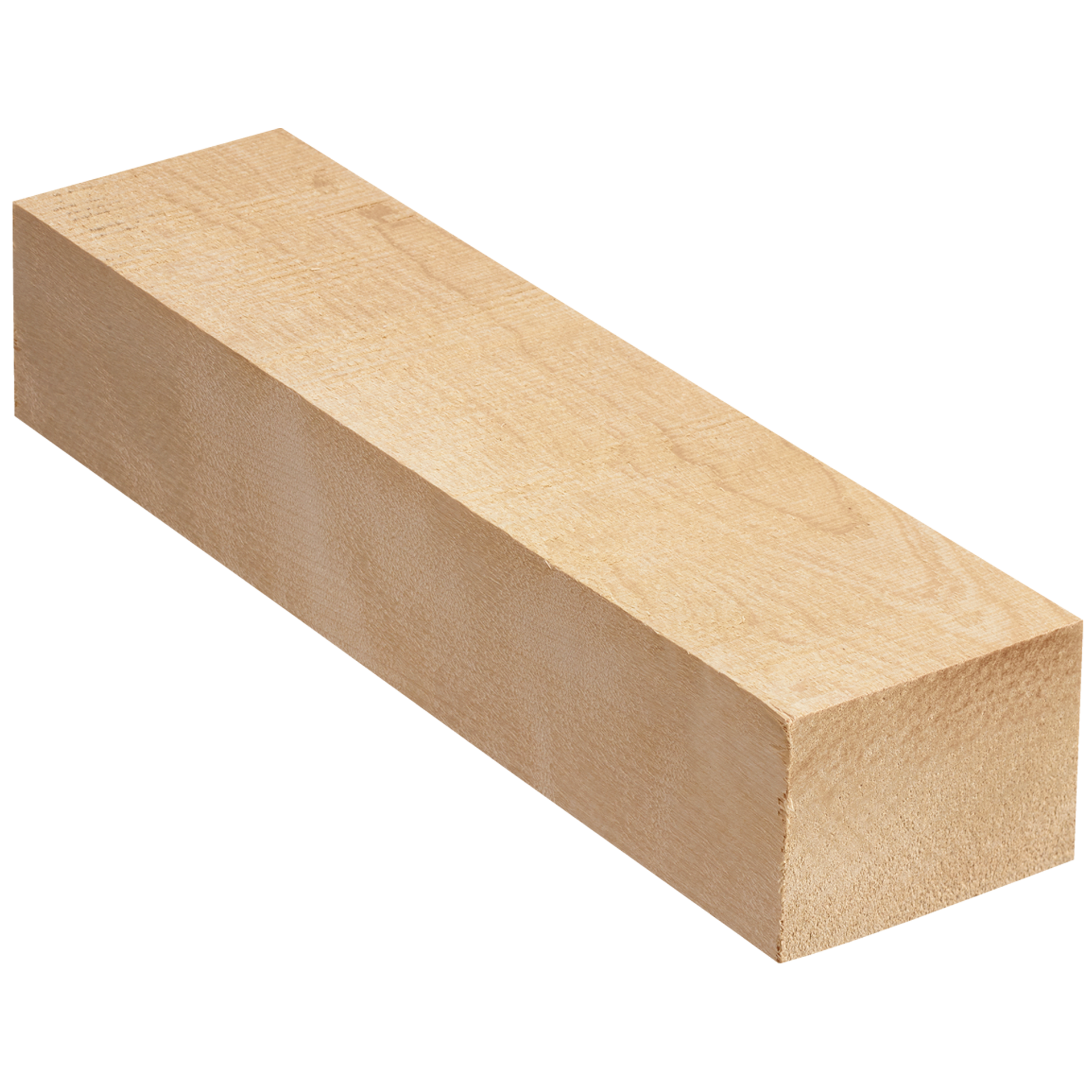 Snitteemne, 300x75x50 mm