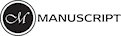 Manuscript