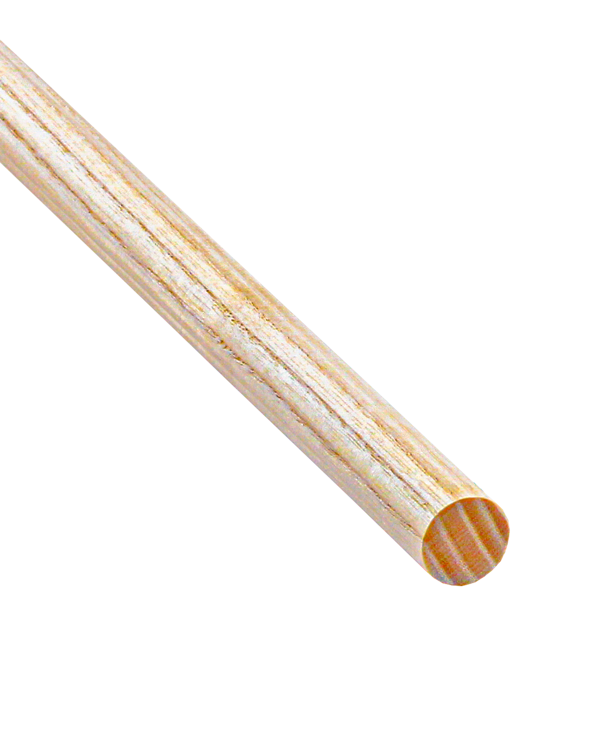 Pyörösauva saarni, Ø 20 mm