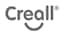 Creall