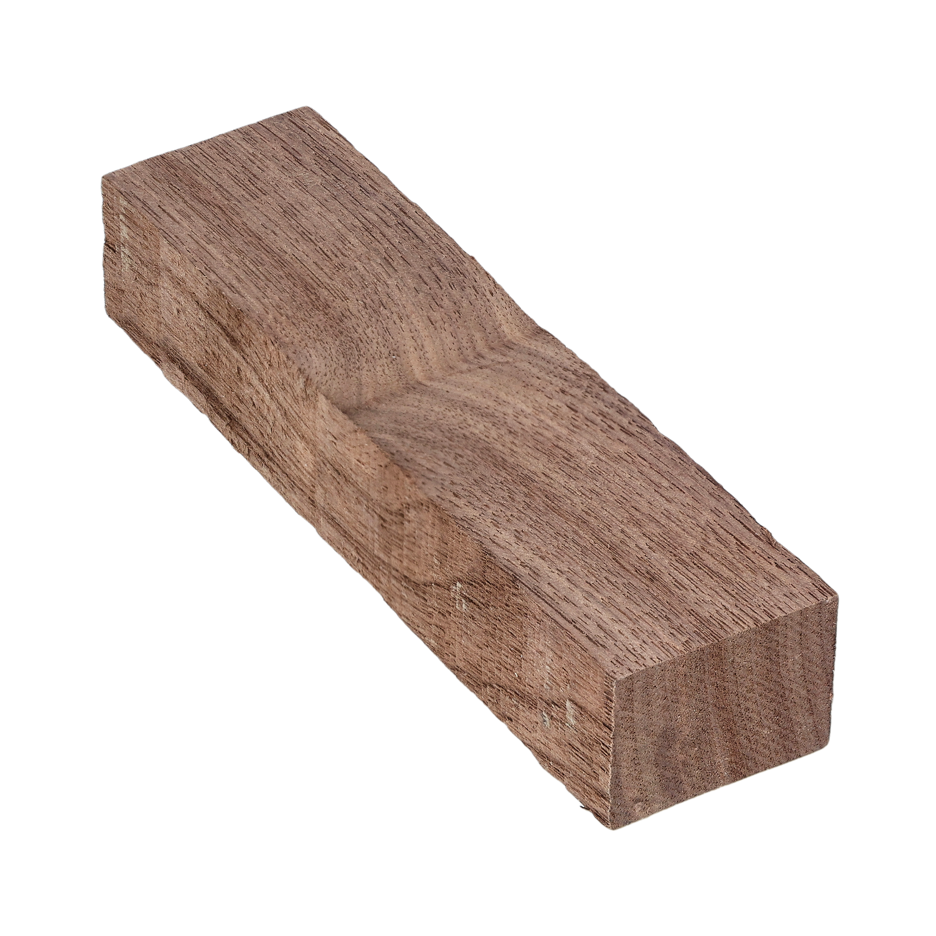 Skaftämne, 130x32x25 mm