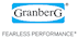 Granberg