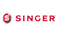 Singer
