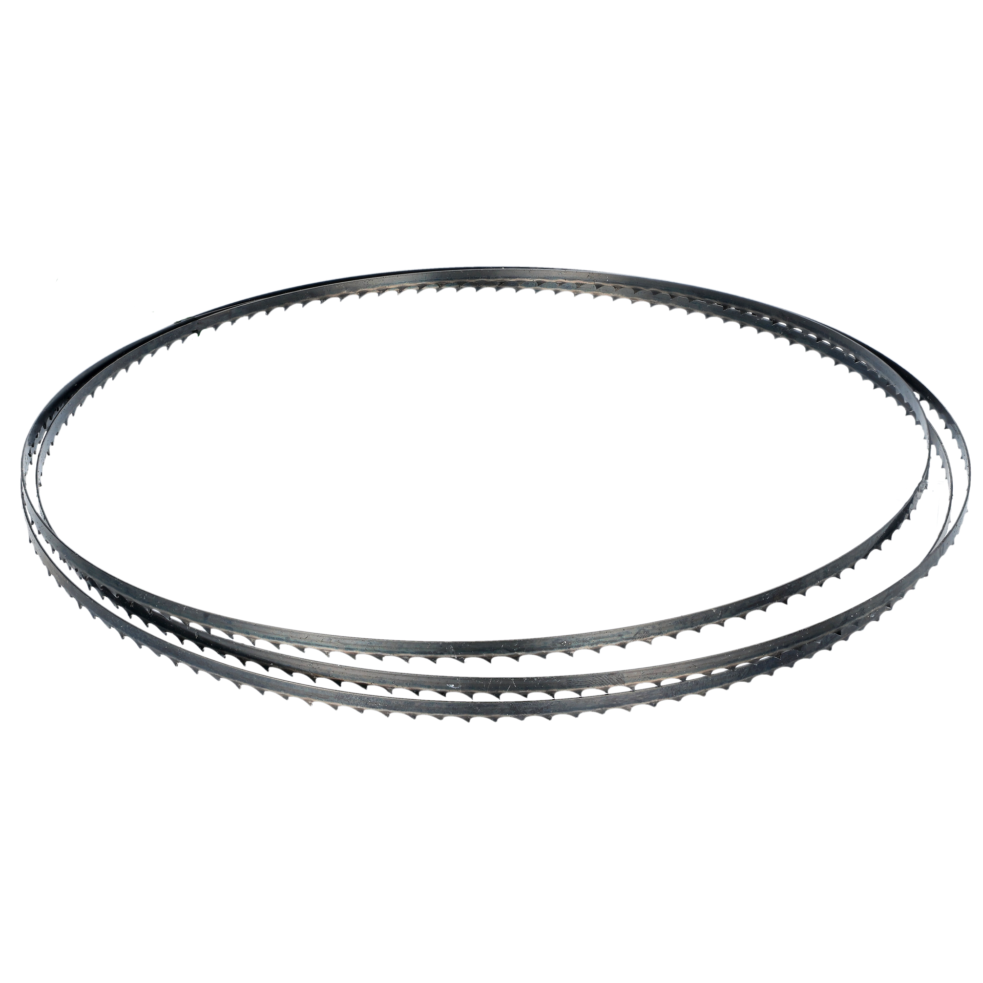 Bahco Bandsågblad, 3410x6 mm