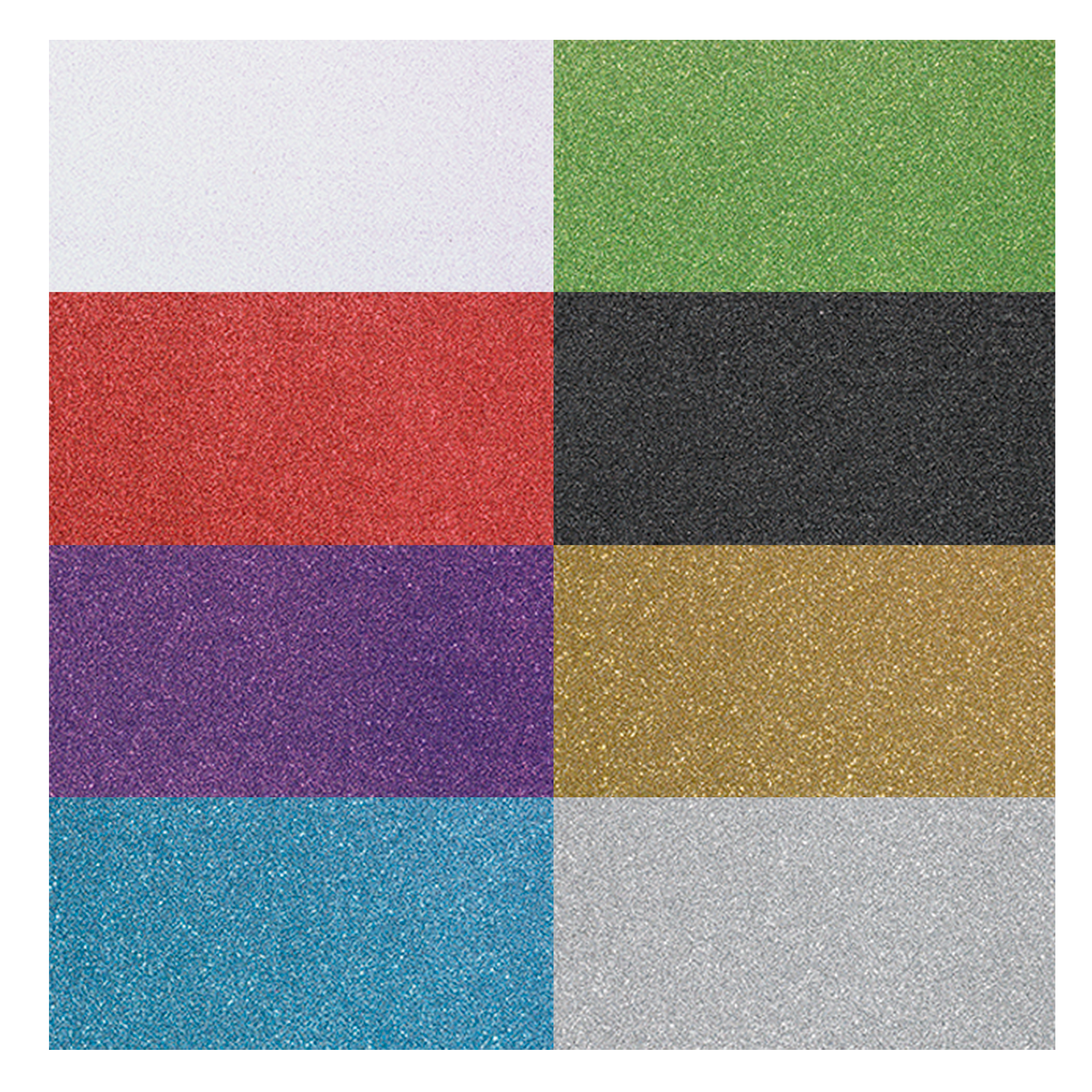 03_C078.png