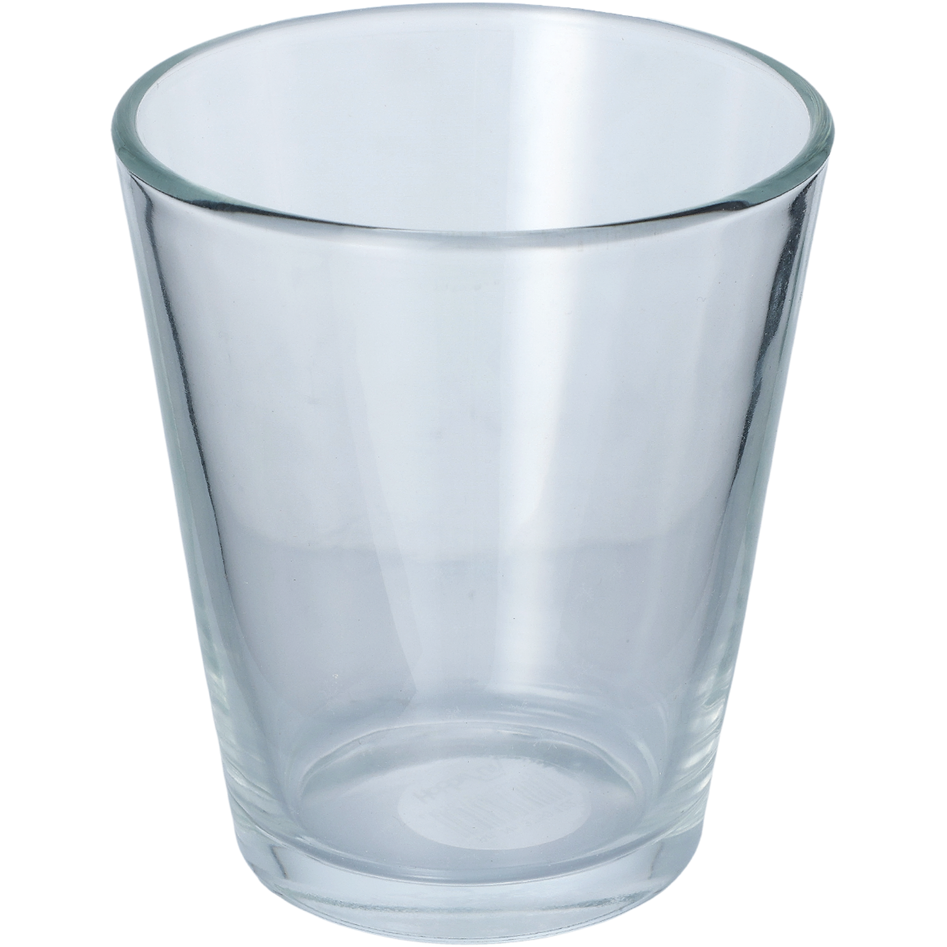Dekorglas