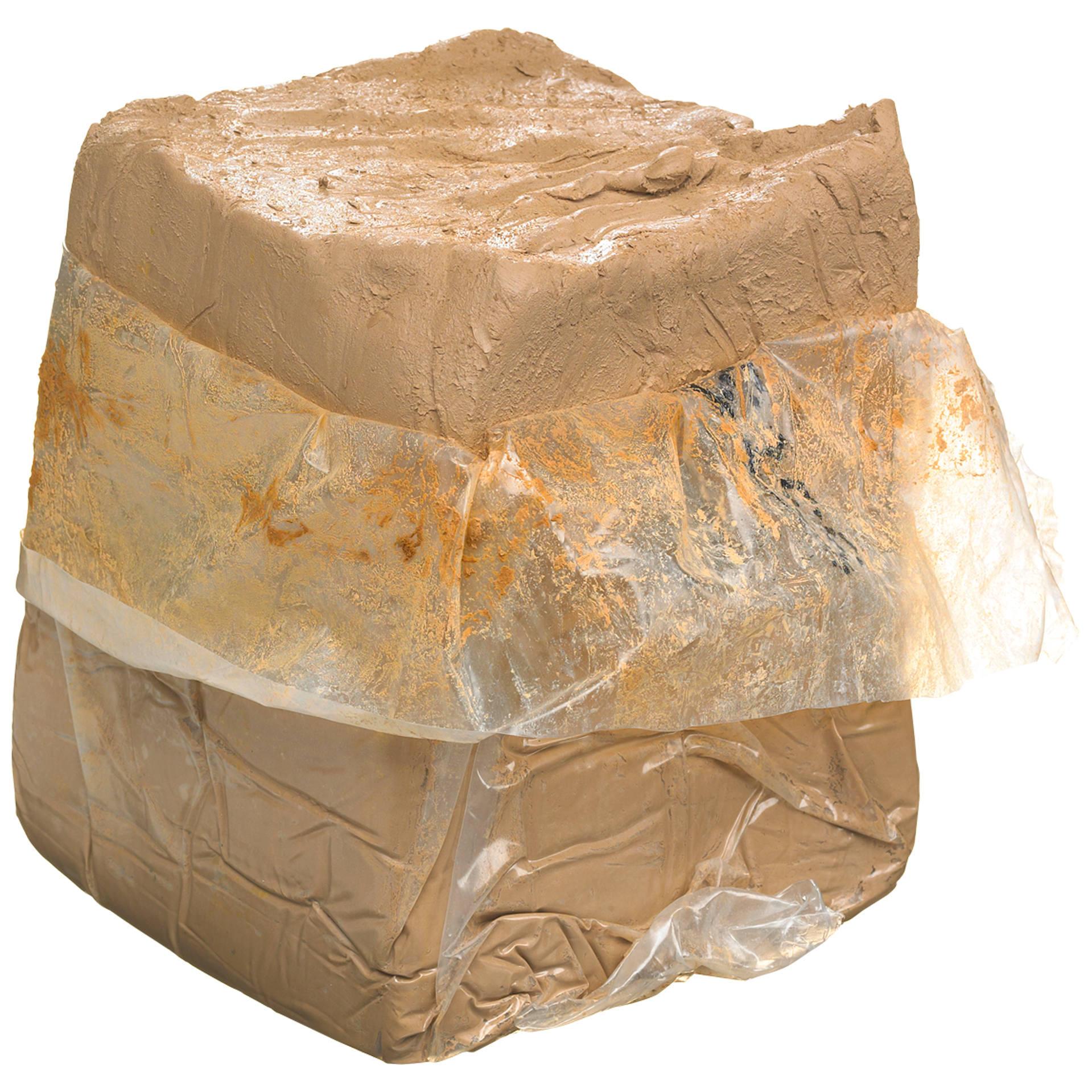 Lertøjsler rød 10 kg