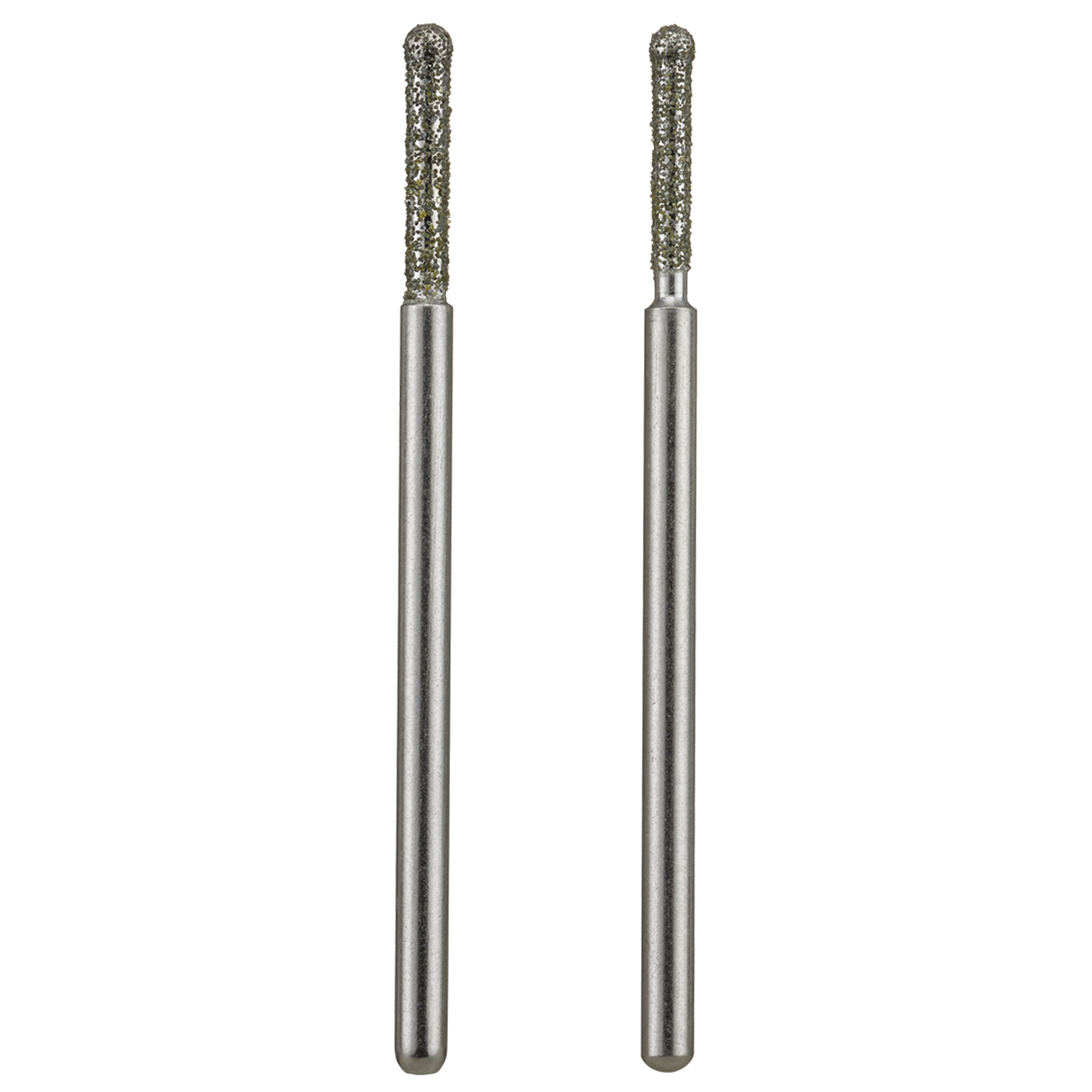 Proxxon Diamantbor, 2,2 mm