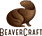 BeaverCraft