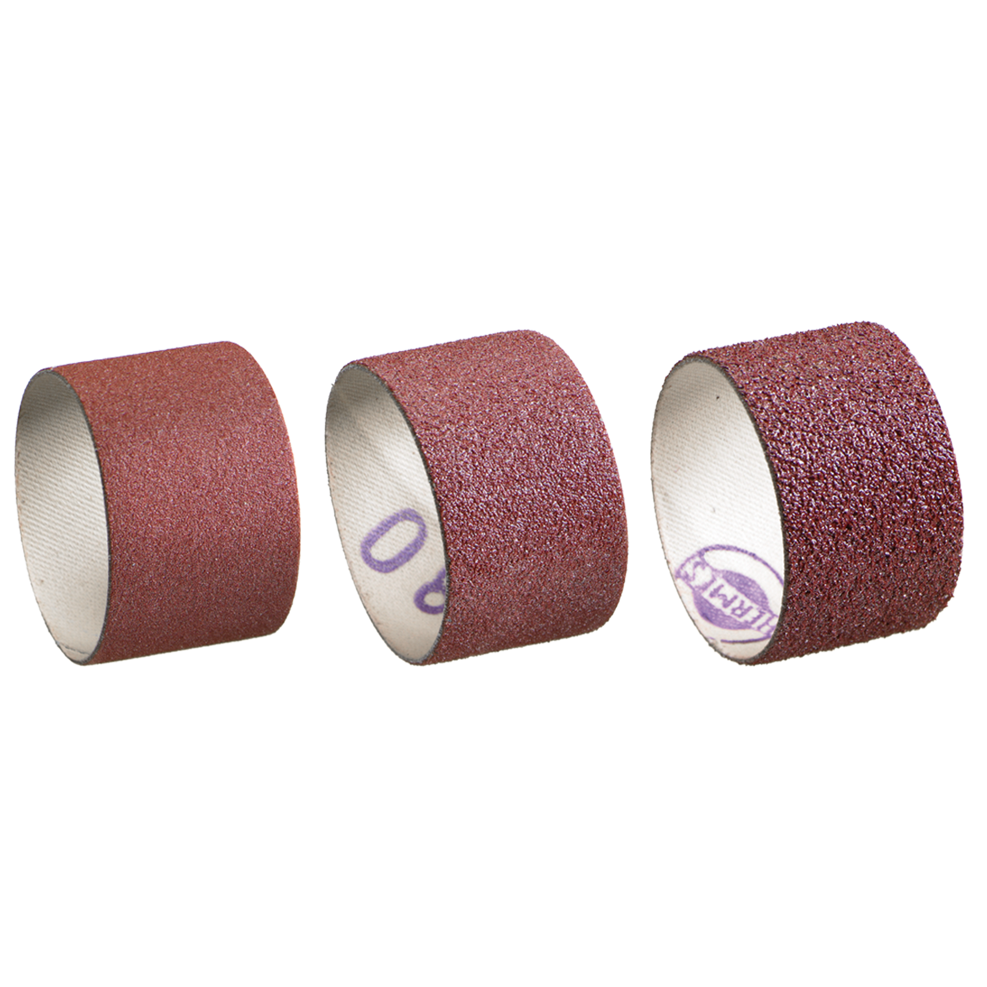 Wolfcraft Sliphylsor