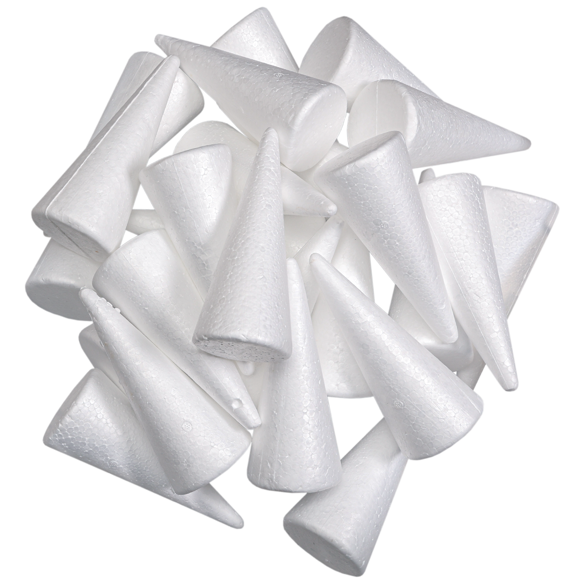 Cellplastkon, 150 mm