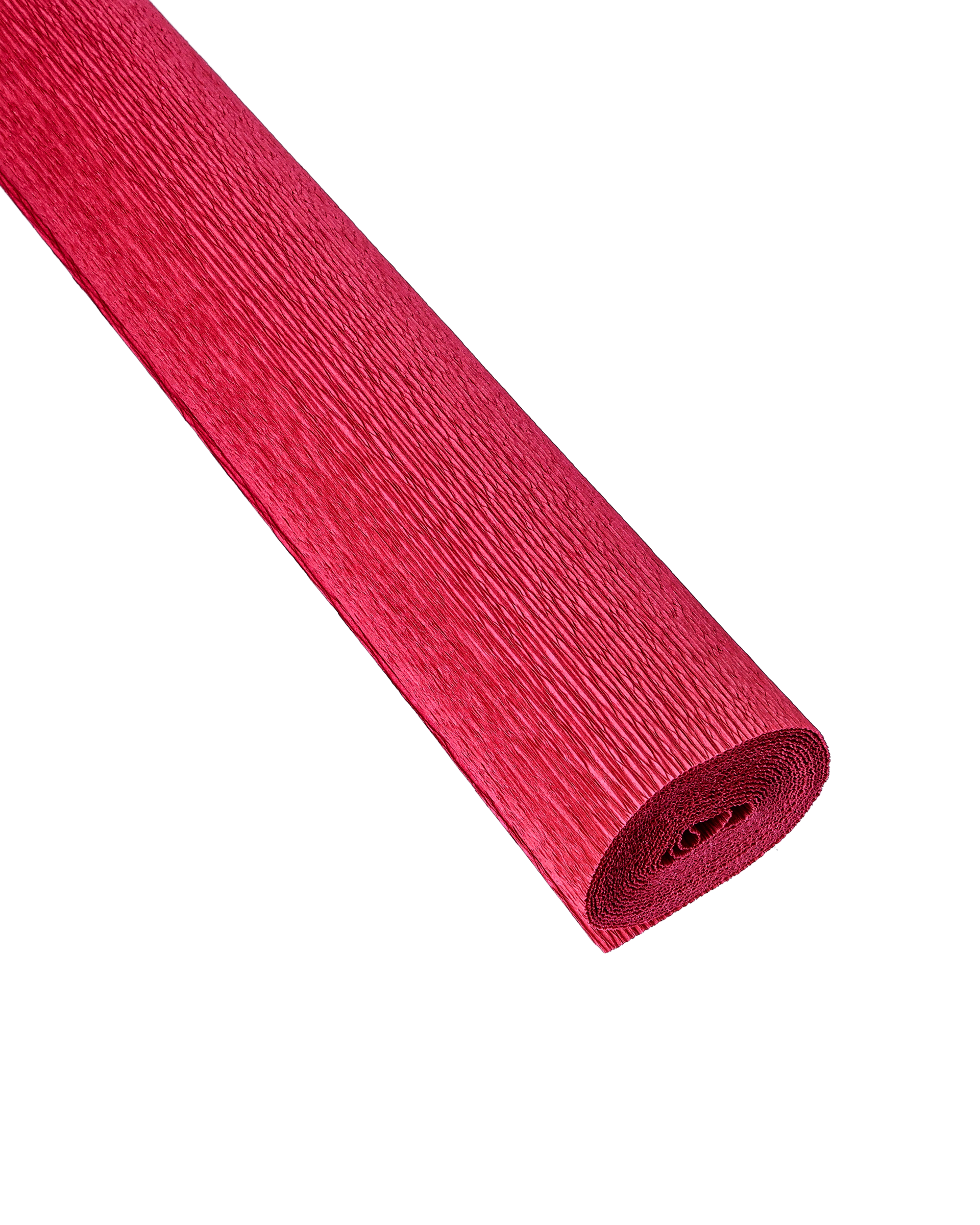 Kreppipaperi, cardinal