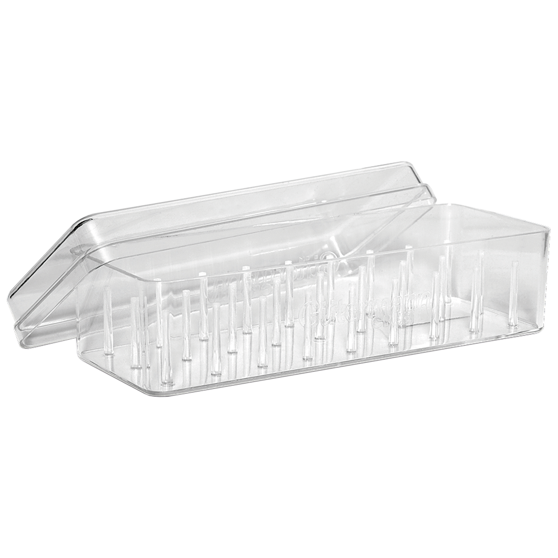 Gütermann Ompelulanka säilytyslaatikko