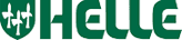 Helle