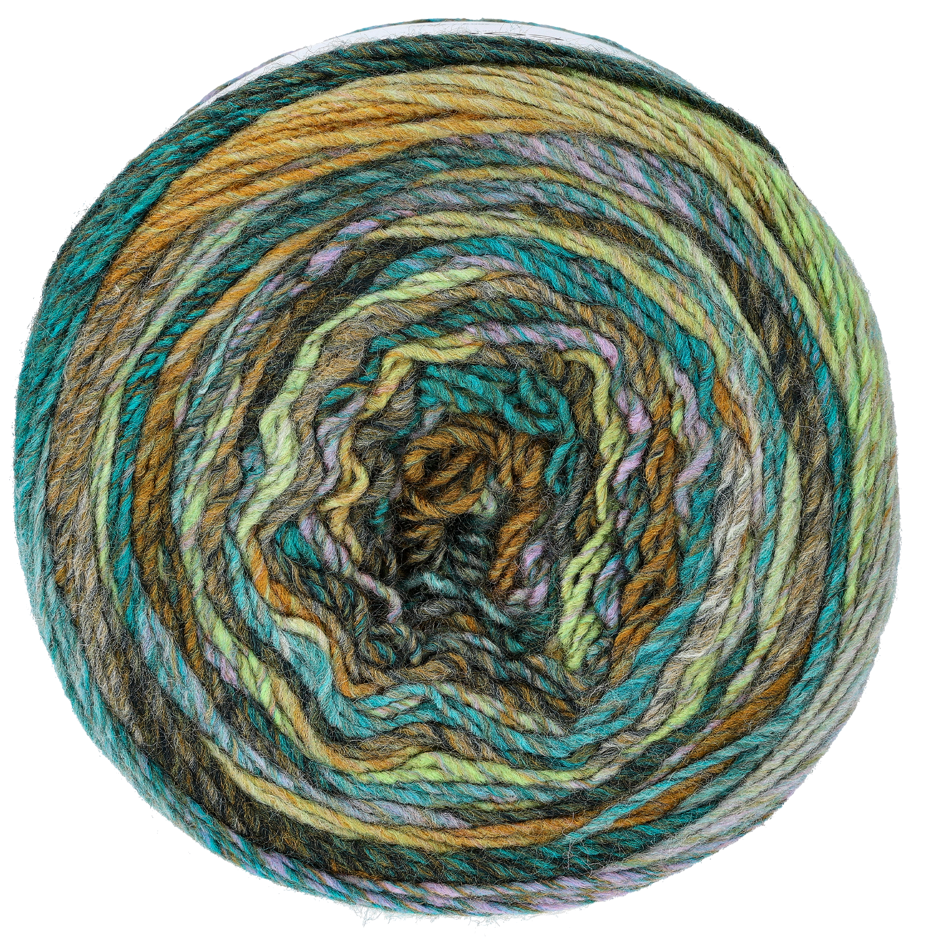 Järbo Cookie akryylilanka, grotto