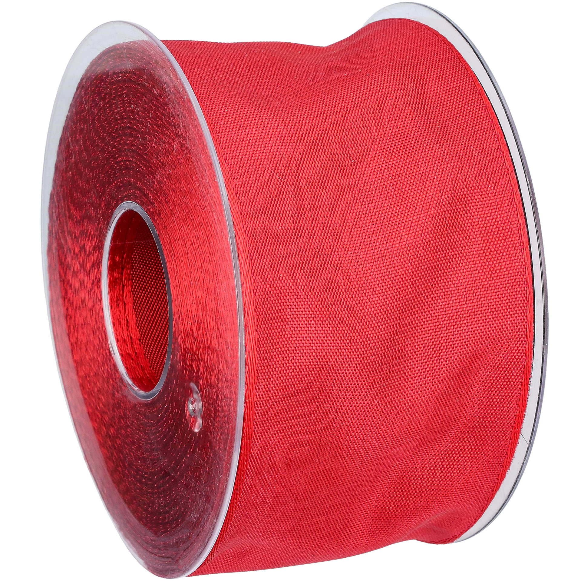 Dekorasjonsbånd 60 mm