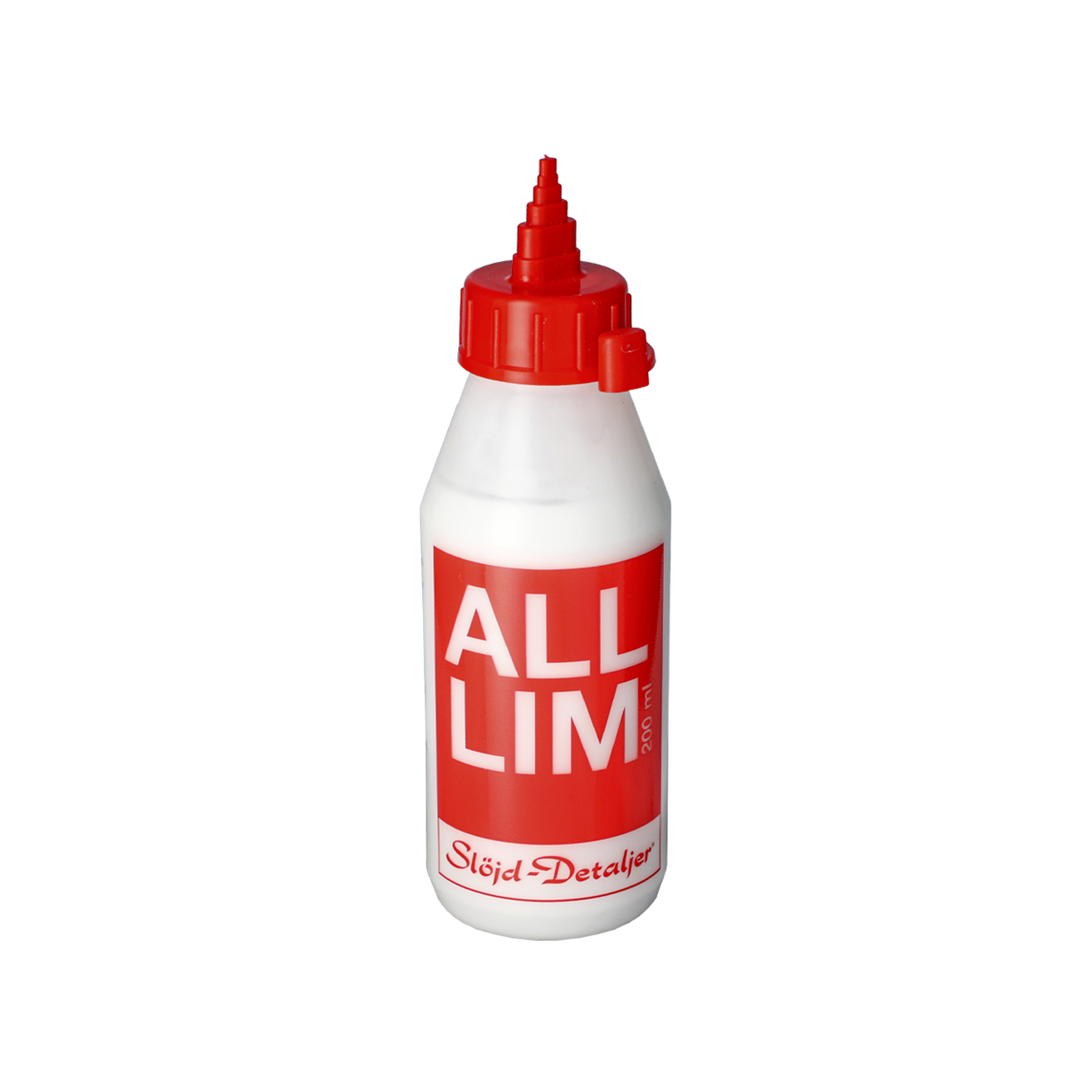 All-lim