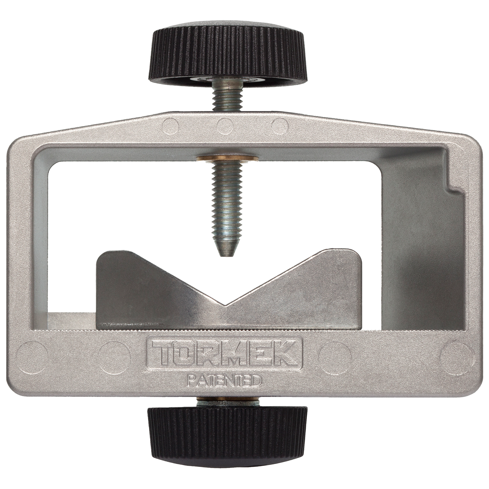 Tormek Multiværktøjsholder SVS-50