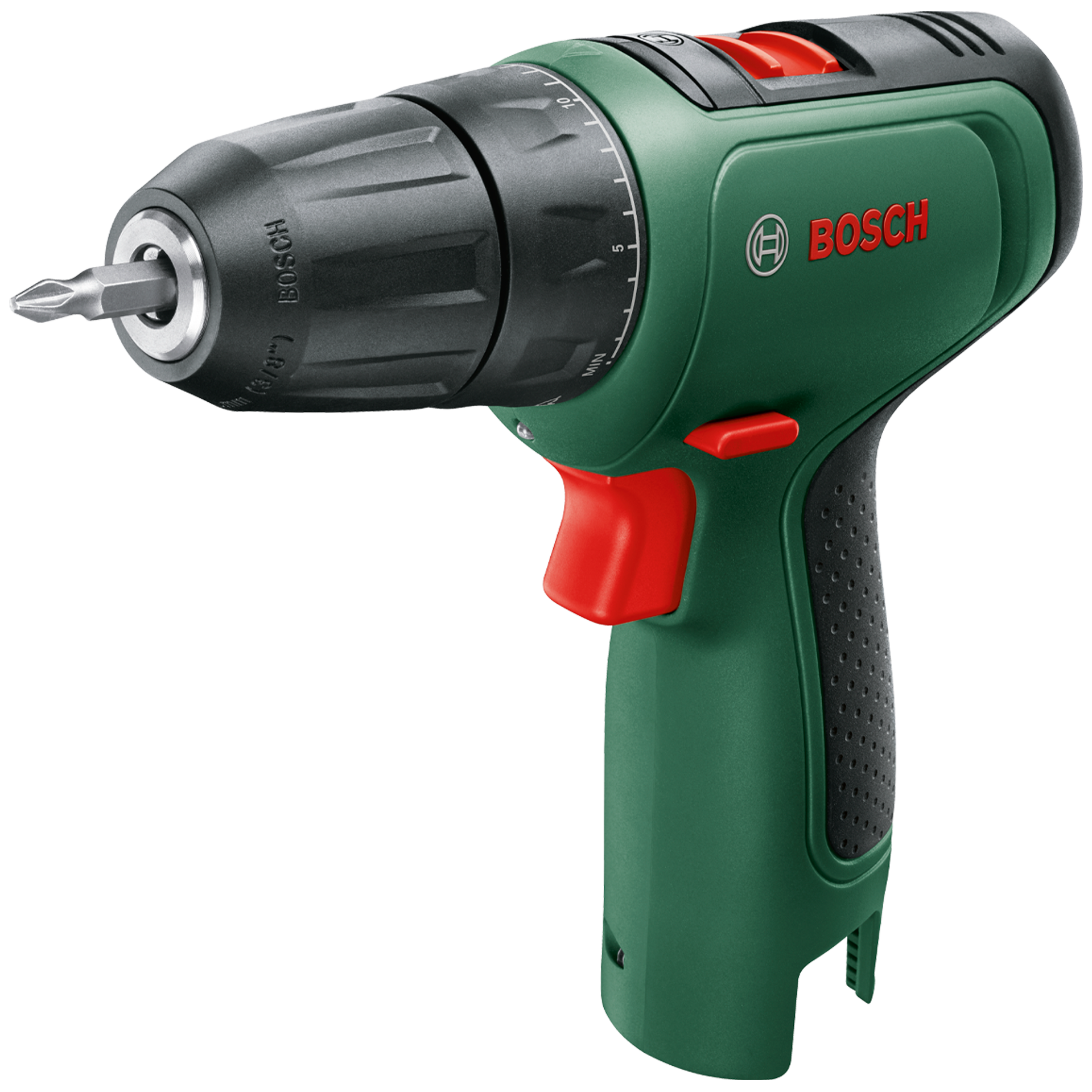 Bosch Borrmaskin/skruvdragare EasyDrill 1200