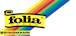 Folia