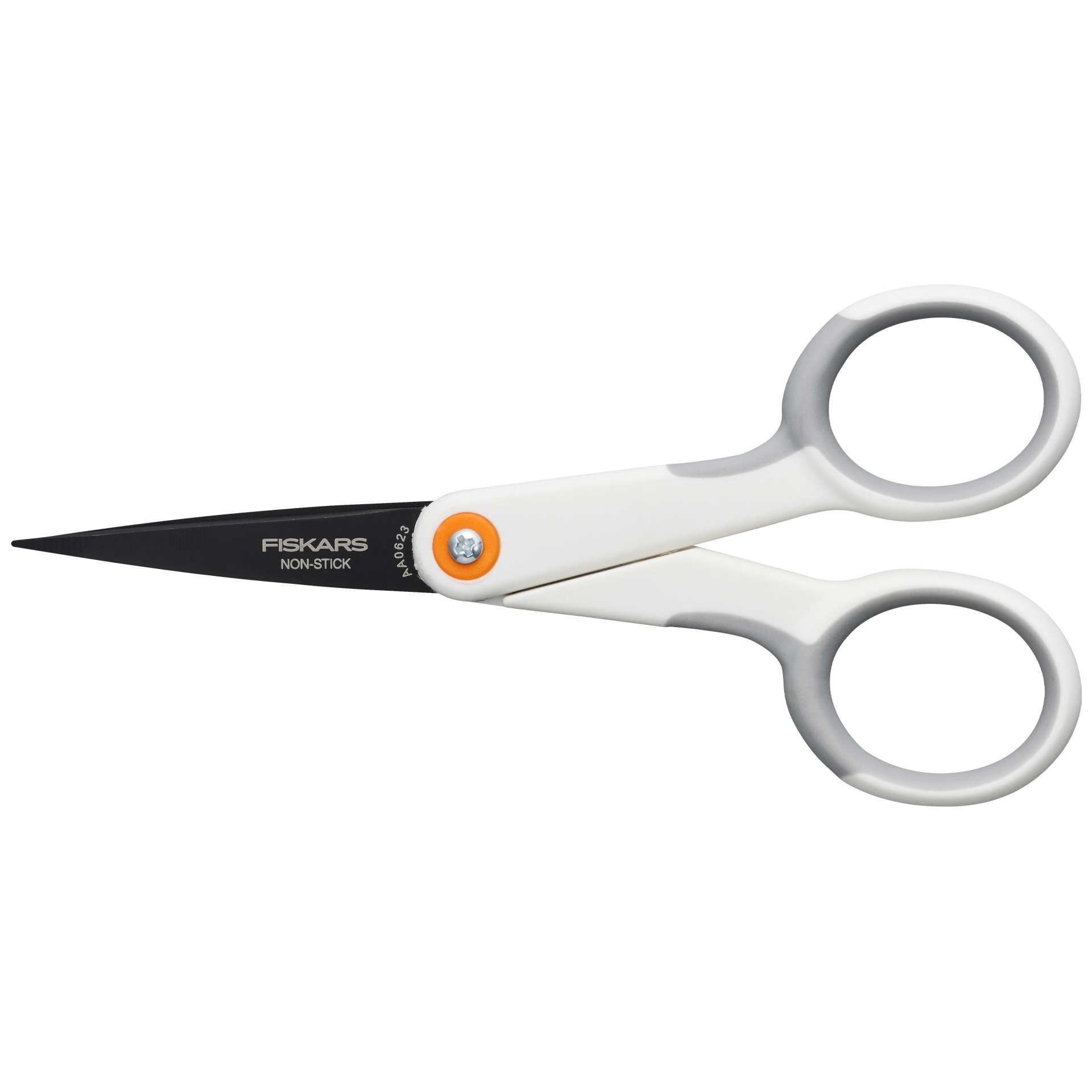 Sax Micro-tip Non-stick