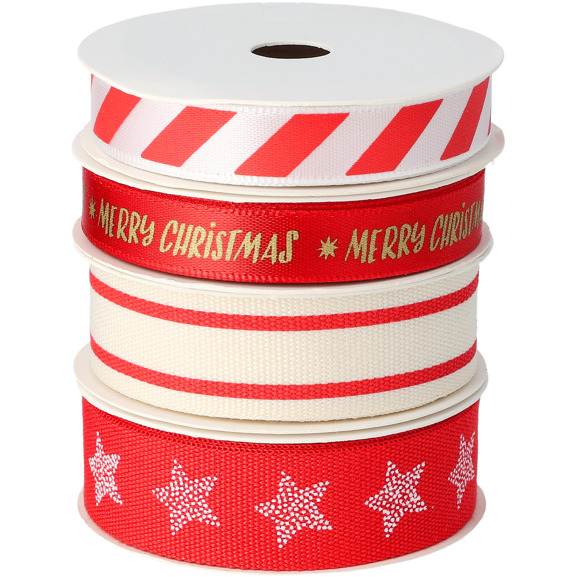 Julebånd