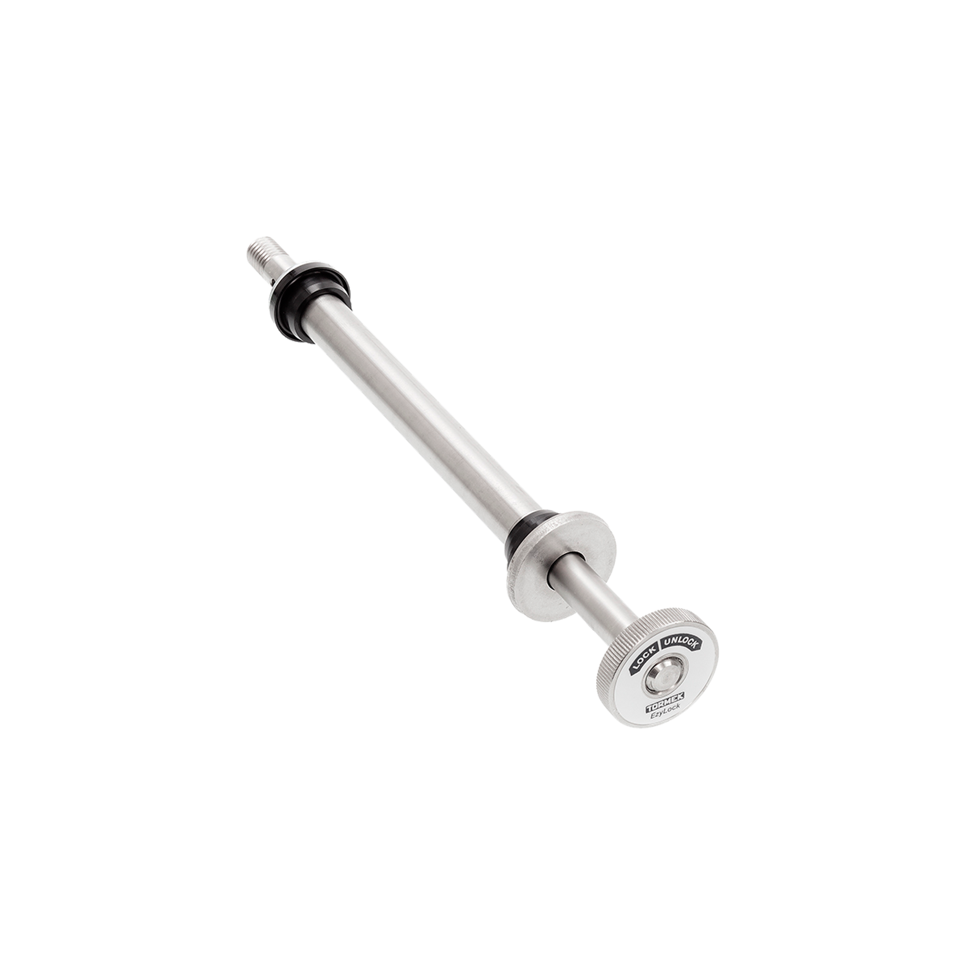 Tormek Rostfri huvudaxel MSK-250