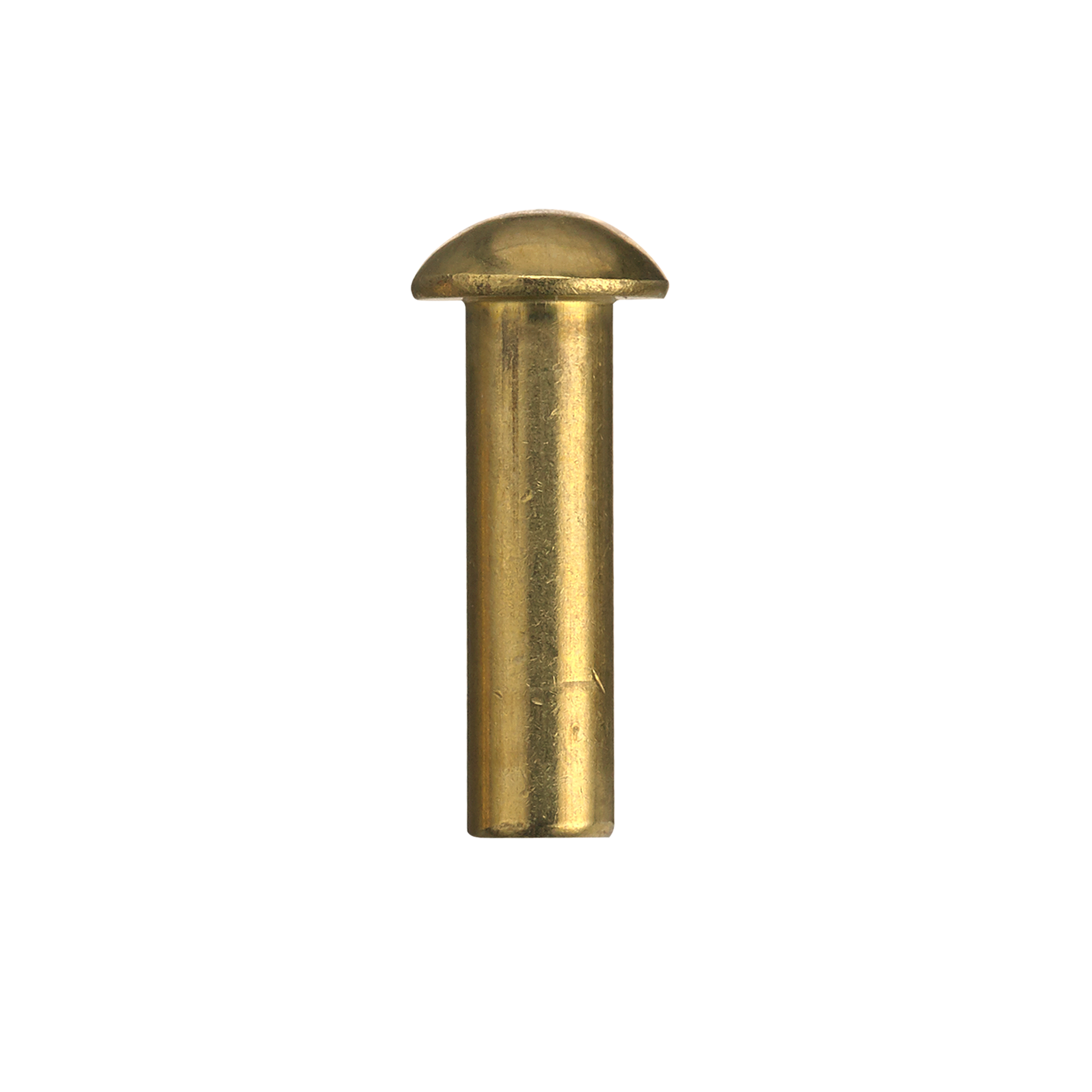 Messinkiniitti, 4x12 mm