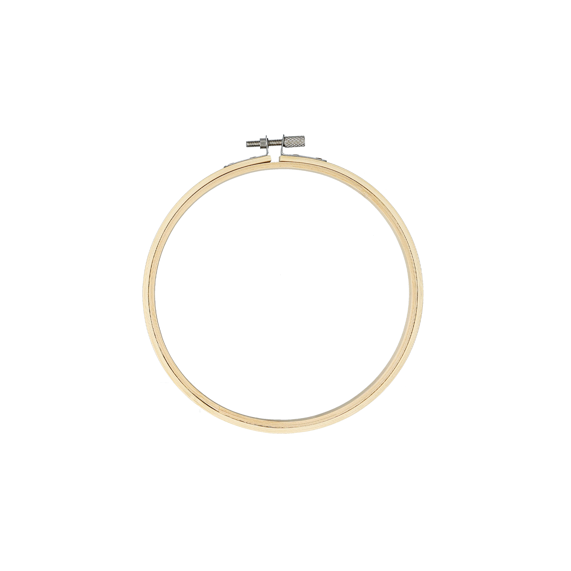 Kirjontakaari Bambu, 15 cm