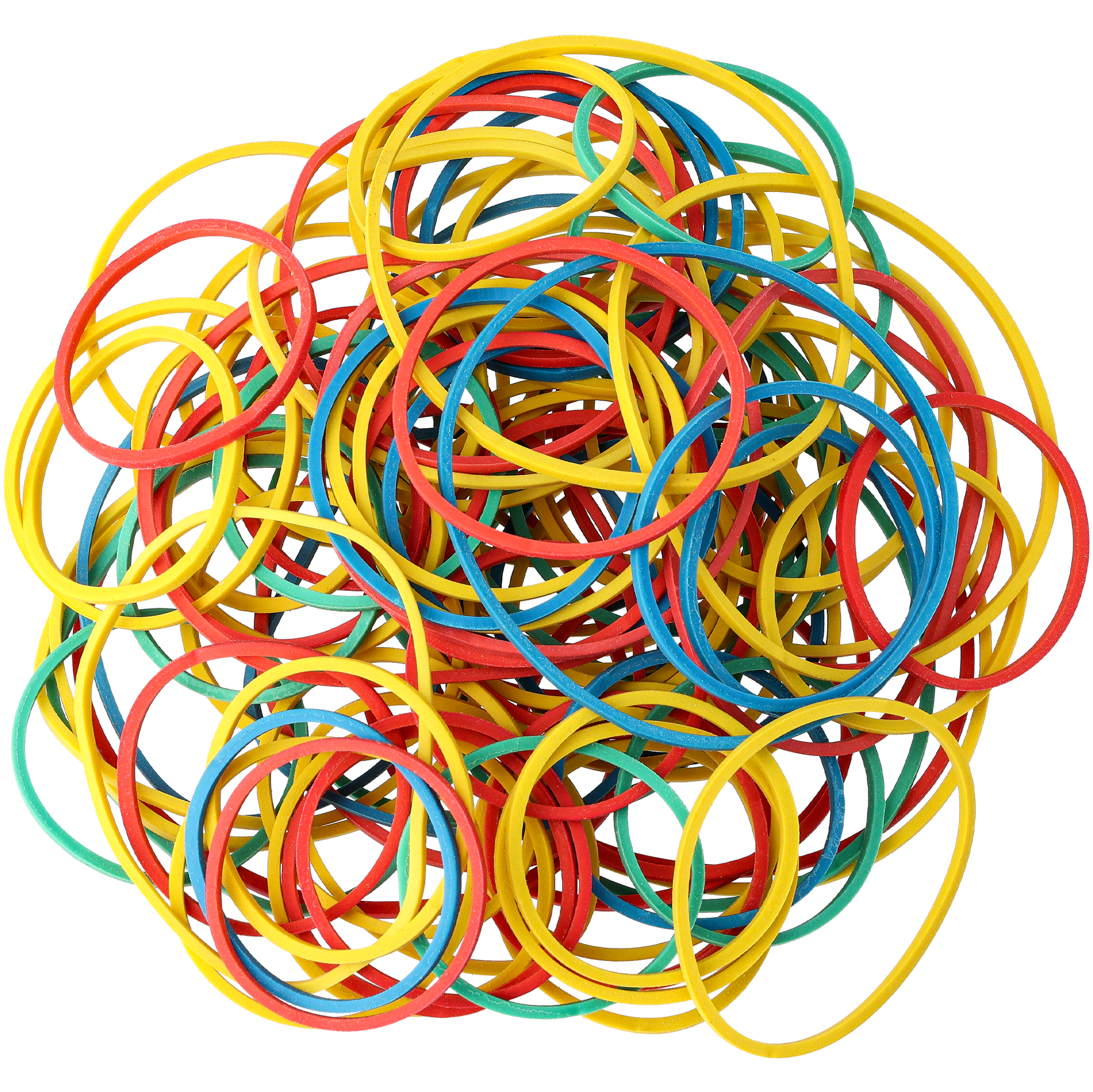 Gummibånd