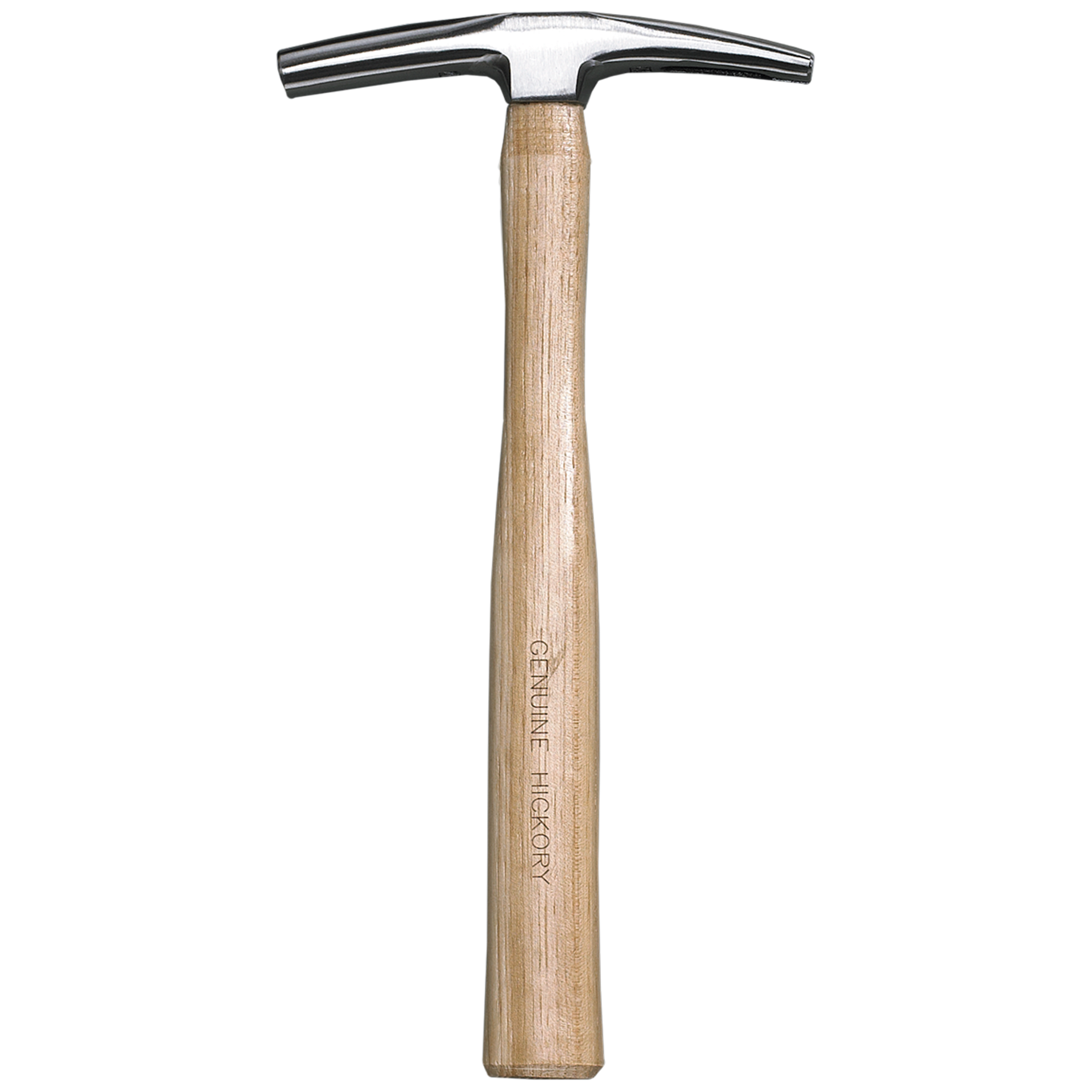 Magneettivasara hobby