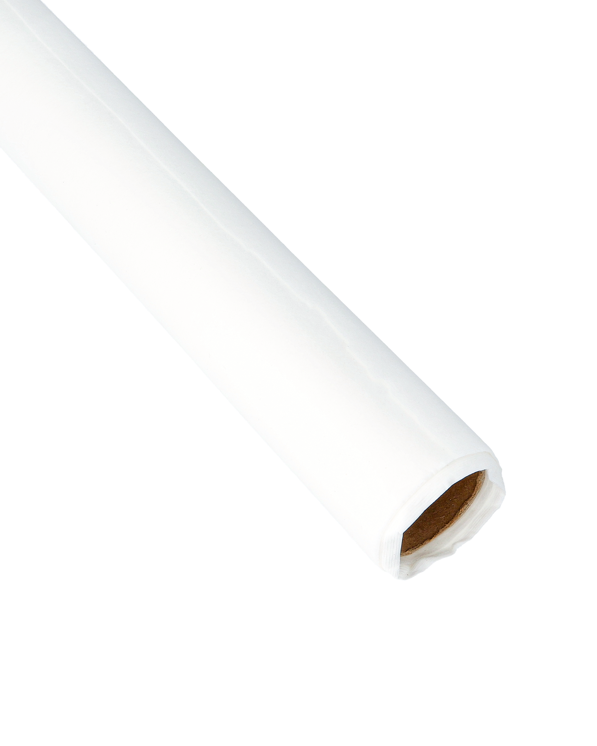 Mönsterpapper non woven