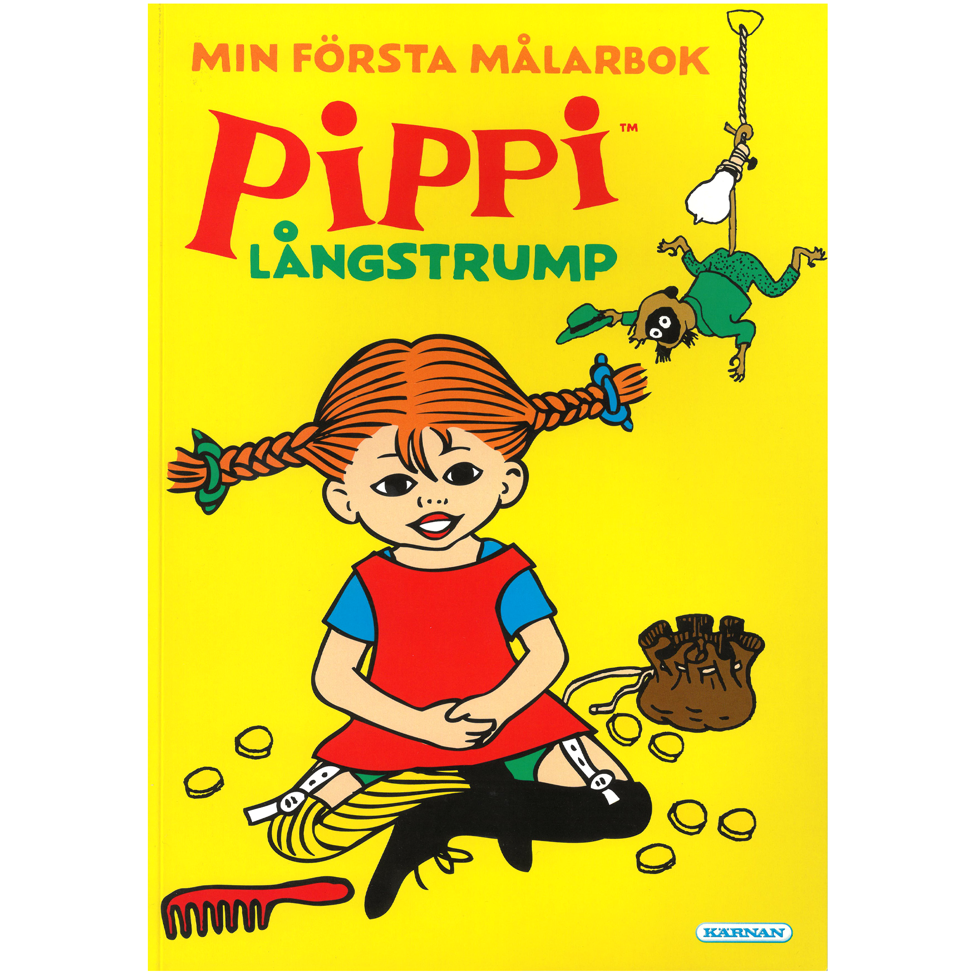 Pippi
