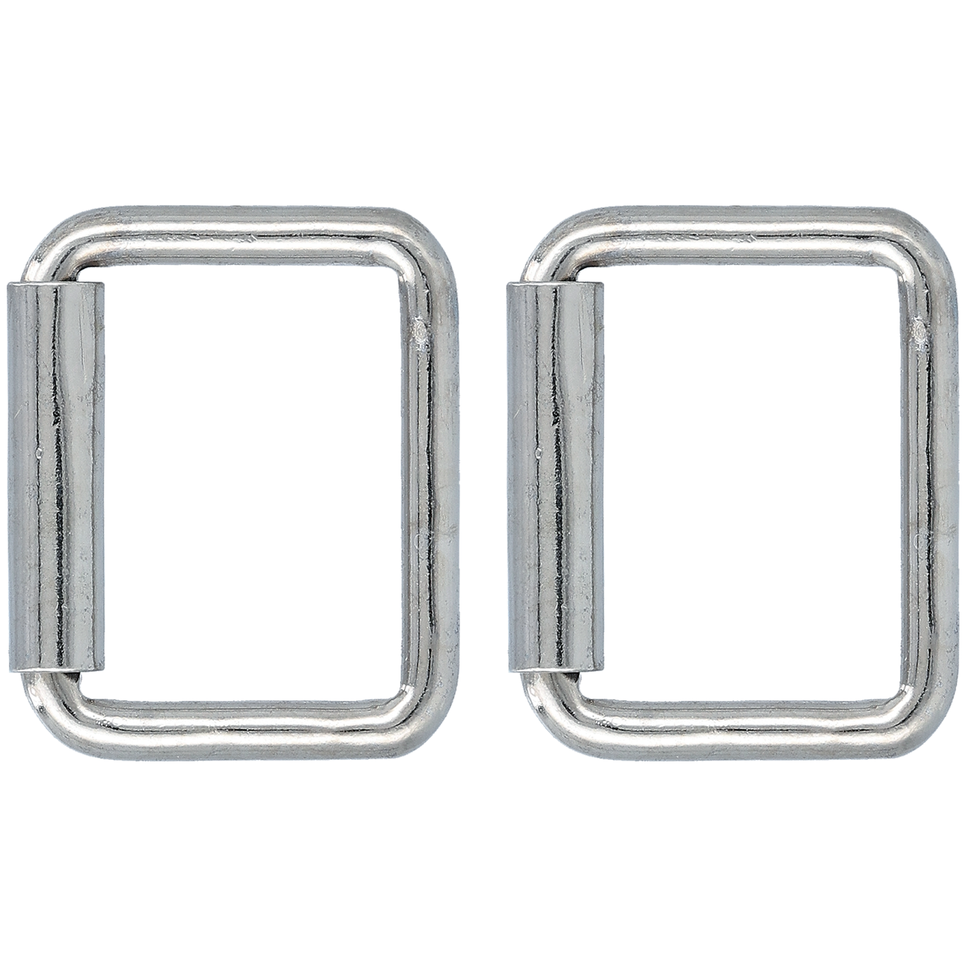 Enkel rullsölja utan dorn