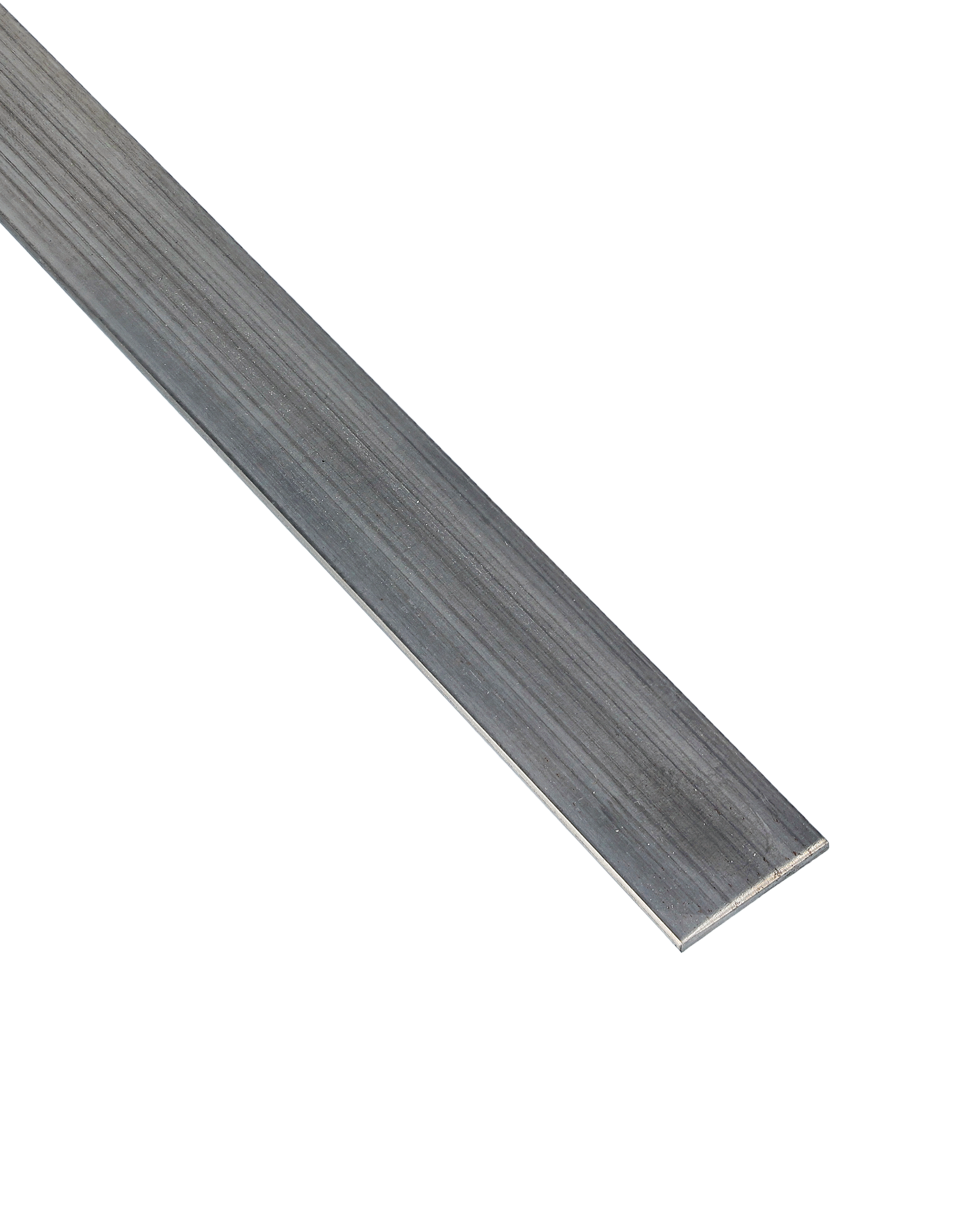 Stålflatstang, 30x3 mm