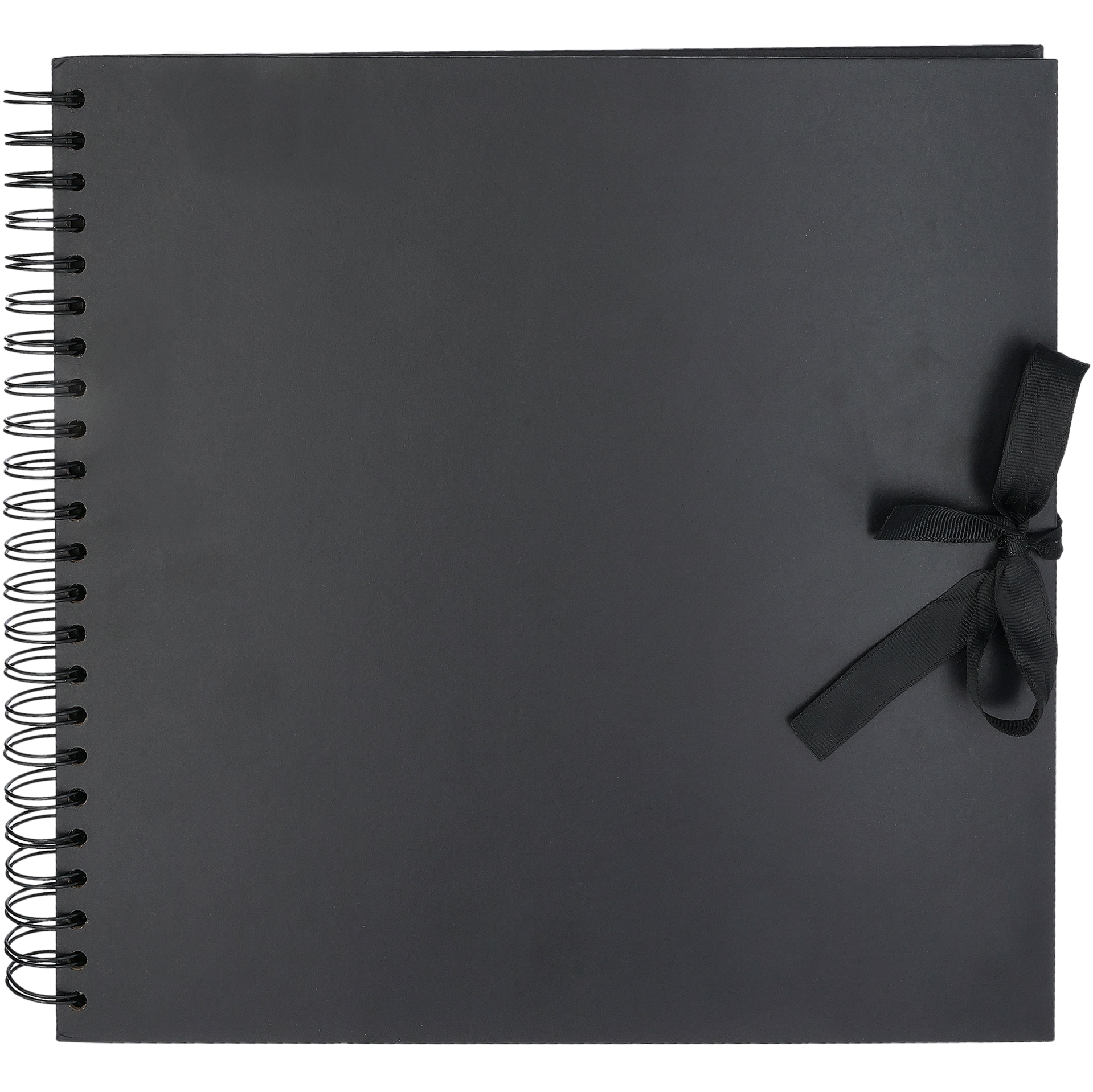 Scrapbook