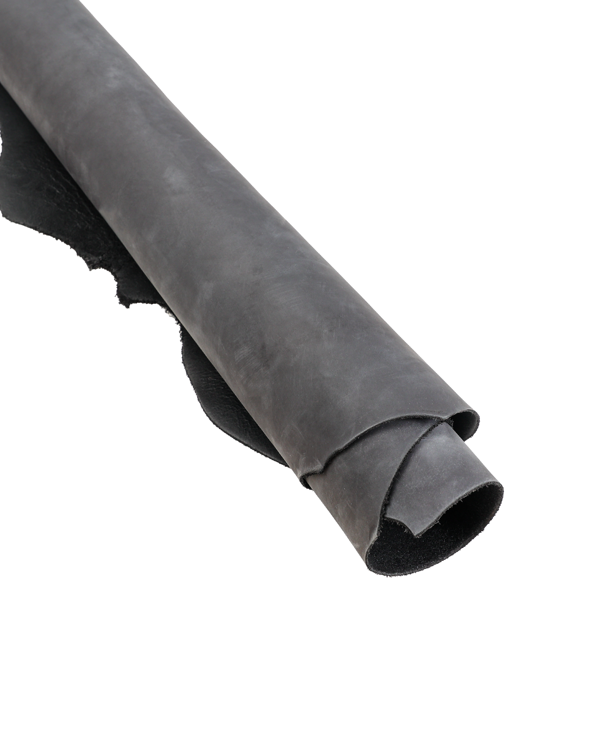 Nupukki pääosa, 14 njlk