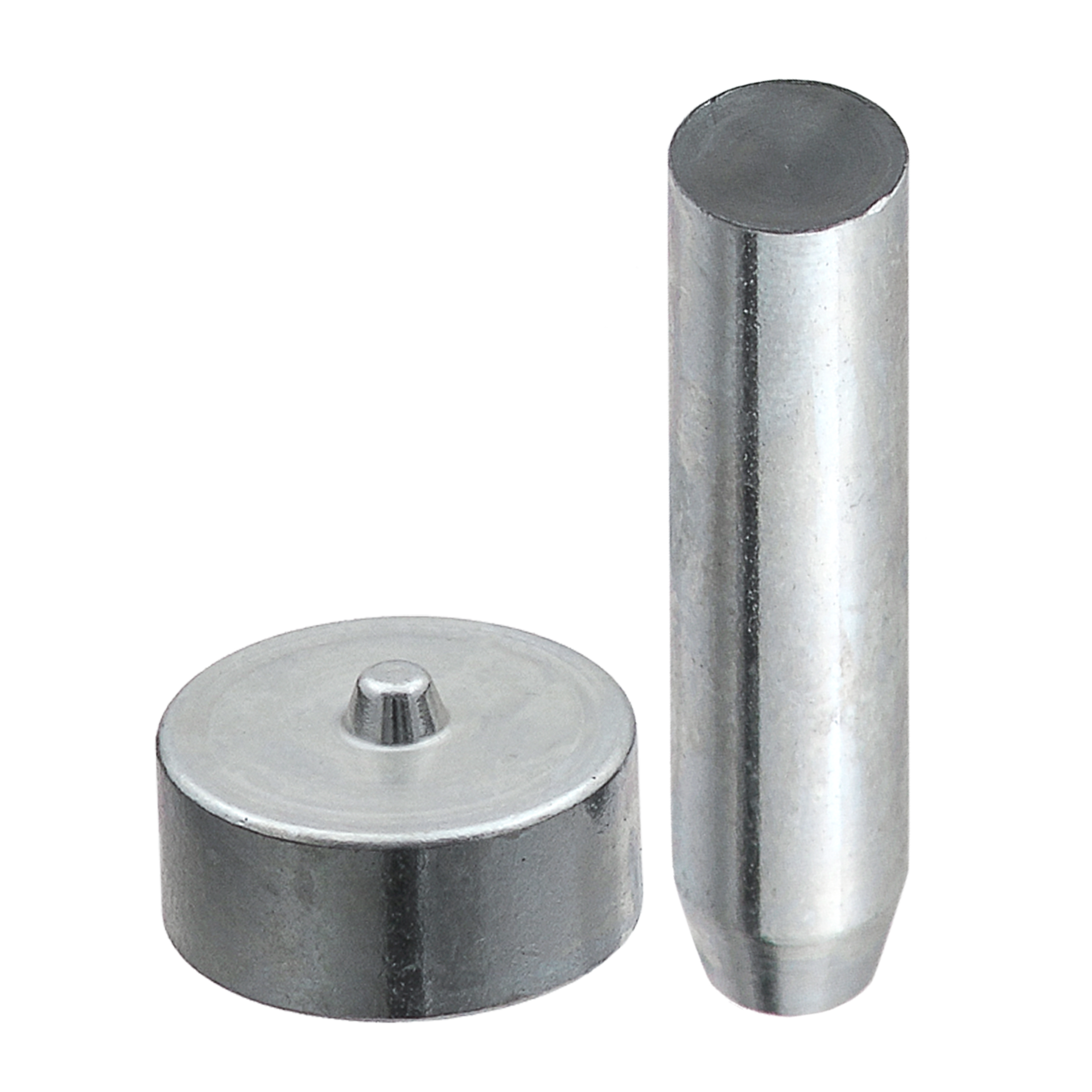 Kaksoisniittityökalu, Ø 7x5/7x7 mm