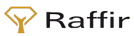 Raffir